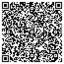 QR code with E6 Properties Lllp contacts