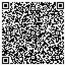 QR code with Eagle Rock Property Management LLC contacts