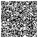 QR code with E&A Properties LLC contacts