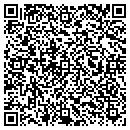 QR code with Stuart Middle School contacts