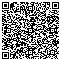 QR code with Flowers Wholesale contacts