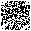 QR code with Eckhardt Properties contacts