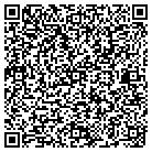 QR code with Farris & Fosters Chocola contacts