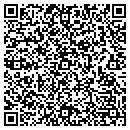 QR code with Advanced Flower contacts