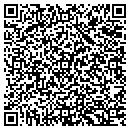 QR code with Stop N Shop contacts