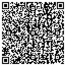 QR code with Ed's Property Services contacts
