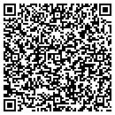 QR code with Distinctions contacts