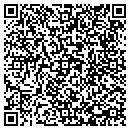 QR code with Edward Crampton contacts