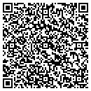 QR code with Eileen Steele Properties LLC contacts