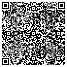 QR code with Eismont Properties LLC contacts