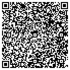 QR code with Elfering Properties LLC contacts