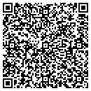 QR code with Mc Donald's contacts