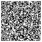 QR code with Curves For Women Of Moulton contacts