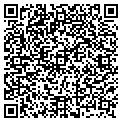 QR code with David L Wildman contacts