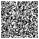 QR code with Sunset Party Shop contacts