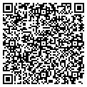 QR code with Elkridge Properties LLC contacts