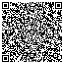 QR code with Glazed Nut Shoppe contacts