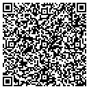 QR code with Curves Of Helena contacts