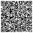 QR code with Lookin Good Salon contacts