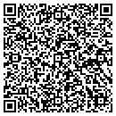 QR code with A J's Flowers & Gifts contacts