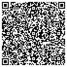 QR code with Southern Envmtl Diving Services contacts