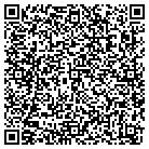 QR code with Emerald Properties LLC contacts