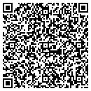 QR code with Curves Of Lincoln Inc contacts