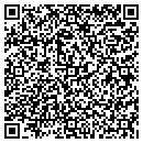 QR code with Emory Properties LLC contacts