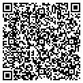 QR code with A Cti Corp contacts
