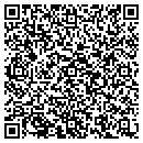 QR code with Empire Properties contacts