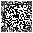 QR code with Tall Pines Grocery contacts