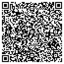 QR code with D S Southland Shoppe contacts