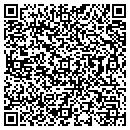 QR code with Dixie Divers contacts