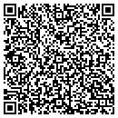 QR code with En2 Condo Property LLC contacts