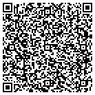 QR code with Epo Properties LLC contacts