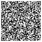 QR code with The Party Line Inc contacts