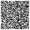 QR code with Guy Fitness Inc contacts