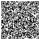 QR code with The Pickle Barrel contacts