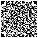QR code with Erik P Smith Pc contacts