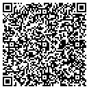 QR code with The Trading Post contacts