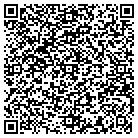 QR code with Thomas Harding Management contacts