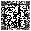 QR code with Envy contacts