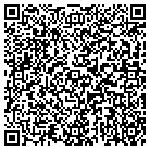 QR code with All American Moving Service contacts