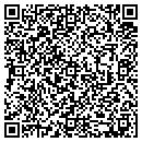 QR code with Pet Edibles And More Inc contacts