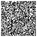 QR code with Arabel Inc contacts