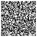 QR code with Estate Properties contacts