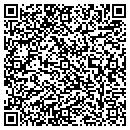 QR code with Piggly Wiggly contacts