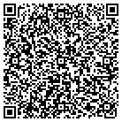 QR code with Evans Professional Building contacts