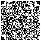 QR code with Everest Properties LLC contacts