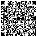 QR code with Perfit Inc contacts